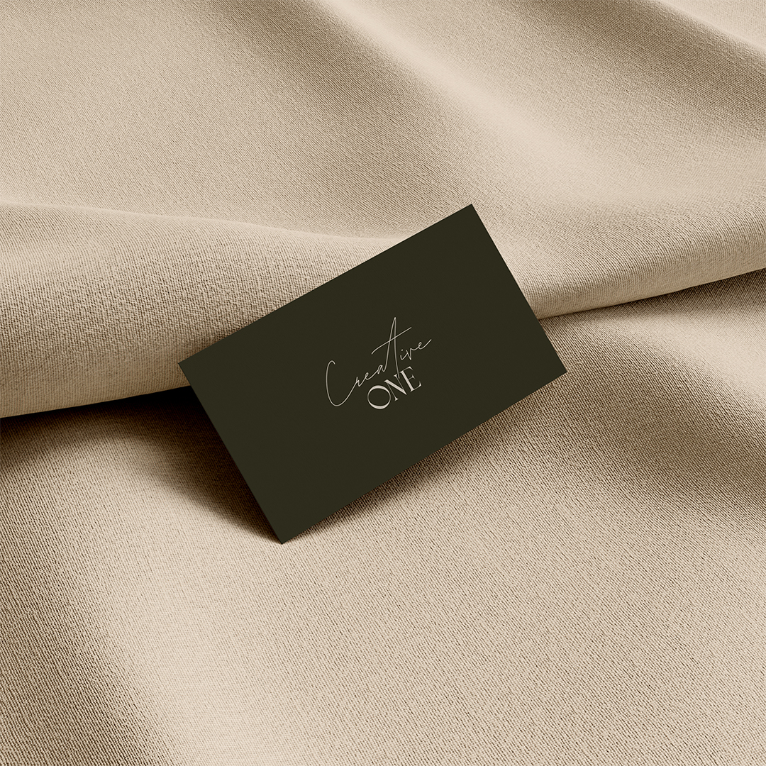 Luxury Wedding Stationery