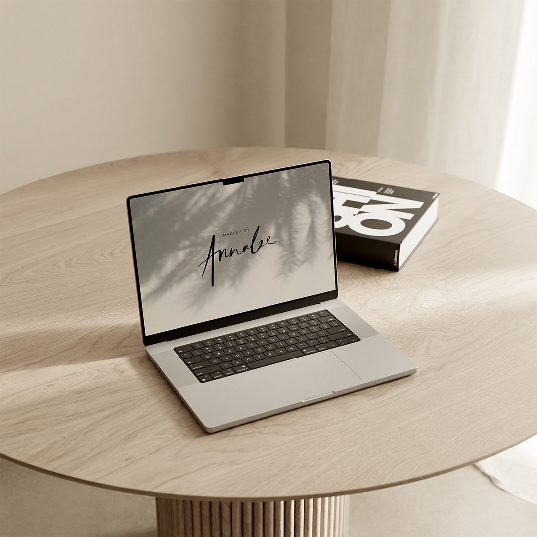 Luxury Wedding Stationery