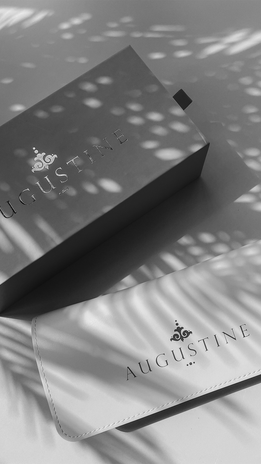 Luxury Wedding Stationery